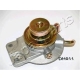 DH011<br />JAPANPARTS<br />Система впрыска
