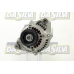 A030193 DA SILVA Генератор
