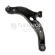 FL0078-G