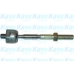 STR-9026 KAVO PARTS Осевой шарнир, рулевая тяга