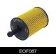 EOF087