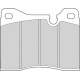 FD4033A
