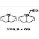 BL1310A2