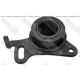 641204<br />AUTEX