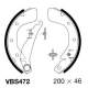 VBS472