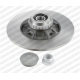 KF155.105U