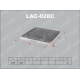 LAC-028C
