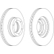 DDF1067C-1