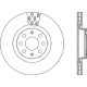 BDA2259.20