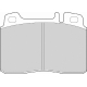 FD6618A