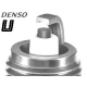 K16HPR-U11<br />DENSO<br />Свеча зажигания