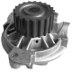 QCP3620HP