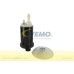 V24-09-0001 VEMO/VAICO Топливный насос