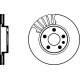 MDK0126