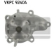 VKPC 92404