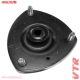 HO6202M<br />VTR