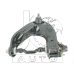 J75006 Japan Cars Подушка стабилизатора