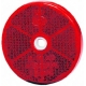 8RA 002 014-031