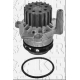 KCP2223