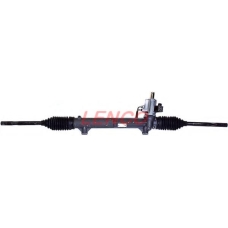 SGA691L LENCO Рулевой механизм