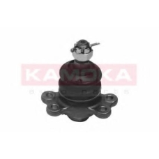 9985180 KAMOKA Несущий / направляющий шарнир