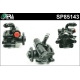 SP85143