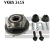 VKBA 3415