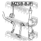 MZSB-BJF