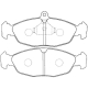 PN-0021