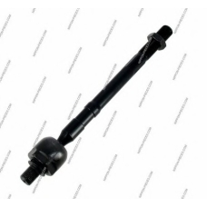 H410I31 NPS Угловой шарнир, продольная рулевая тяга