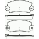 P 68 002
