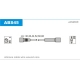 ABS45