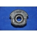 PXCBA-009BR Parts mall Втулка, рычаг колесной подвески