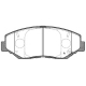 BPA0899.00