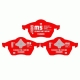 13-0463-7110-2-SET-MS