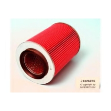 J1326016 NIPPARTS Воздушный фильтр
