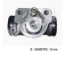ICR-4175 IPS Parts Колесный тормозной цилиндр