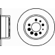 MDC21