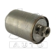 B39001JC