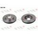 BS7190