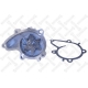 4502-0042-SX<br />STELLOX
