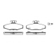0335.22<br />REMSA