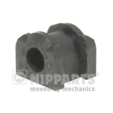 N4235024 NIPPARTS Втулка, стабилизатор