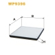 WP9396
