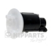 J1335052 NIPPARTS Топливный фильтр