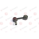 J63036YMT