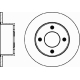 MDC1122