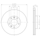 MDC702
