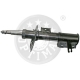 A-3174GR