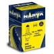 48003<br />NARVA<br />Лампа накаливания, фара дальнего света; Лампа...